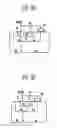Fig. 27 - Device for electrostatic discharge protection and circuit thereof