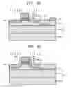 Fig. 06 - Semiconductor memory and manufacturing method thereof