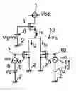 Fig. 01 - Multiplier