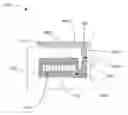 Fig. 01 - Package for a micro-electro mechanical device