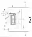 Fig. 04 - Package for a micro-electro mechanical device
