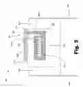 Fig. 06 - Package for a micro-electro mechanical device