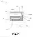 Fig. 08 - Package for a micro-electro mechanical device