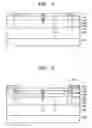 Fig. 04 - Photodiode having light-absorption part separated by PN junction and method of fabricating the same