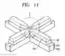 Fig. 07 - Photodiode having light-absorption part separated by PN junction and method of fabricating the same