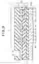 Fig. 04 - Integrated circuit device and fabrication method therefor