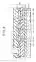 Fig. 07 - Integrated circuit device and fabrication method therefor