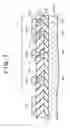 Fig. 08 - Integrated circuit device and fabrication method therefor