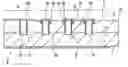Fig. 01 - Semiconductor device with edge structure