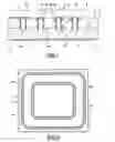 Fig. 02 - Semiconductor device with edge structure