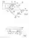 Fig. 04 - Irreversible reduction of the value of a polycrystalline silicon resistor