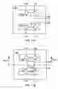 Fig. 15 - Semiconductor package with passive device integration