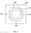 Fig. 06 - Method for assembling a ball grid array package with two substrates