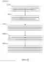 Fig. 31 - Method for assembling a ball grid array package with two substrates