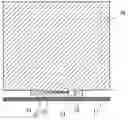Fig. 01 - Structure for isolating thermal interface material