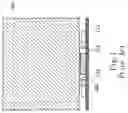Fig. 02 - Structure for isolating thermal interface material