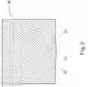 Fig. 07 - Structure for isolating thermal interface material