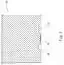Fig. 08 - Structure for isolating thermal interface material