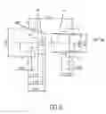 Fig. 04 - Quad flat non-leaded package comprising a semiconductor device