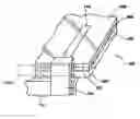 Fig. 01 - Connector assembly