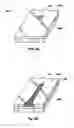 Fig. 06 - Connector assembly