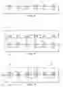 Fig. 04 - Socket grid array