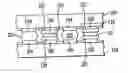Fig. 01 - Microelectronic assembly having array including passive elements and interconnects