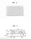 Fig. 04 - Microelectronic assembly having array including passive elements and interconnects