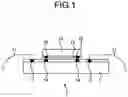 Fig. 02 - Electronic component and fabricating method