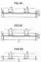 Fig. 07 - Electronic component and fabricating method
