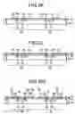 Fig. 09 - Electronic component and fabricating method