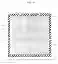 Fig. 06 - Semiconductor device and method of manufacturing the same