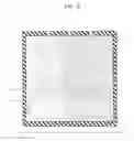Fig. 07 - Semiconductor device and method of manufacturing the same