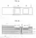 Fig. 07 - Electrode pad section for external connection