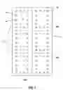 Fig. 02 - Optically interactive device package array
