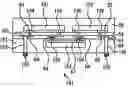 Fig. 01 - Electronic component and fabricating method