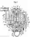 Fig. 02 - Rotary throttle valve carburetor