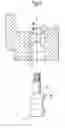 Fig. 03 - Rotary throttle valve carburetor