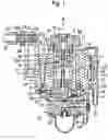 Fig. 04 - Rotary throttle valve carburetor