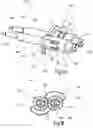 Fig. 02 - Limiter cap for carburetor