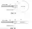 Fig. 08 - Optical beam scanning system for compact image display or image acquisition