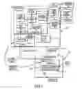 Fig. 02 - Process and apparatus for improving and controlling the curing of natural and synthetic moldable compounds