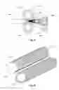 Fig. 06 - Method for manufacturing a foam core having channel cuts