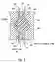 Fig. 02 - Method of forming a golf ball