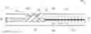Fig. 01 - METHOD OF FORMING BIPOLAR PLATE MODULES