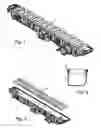 Fig. 02 - Method for producing a heat exchanger box