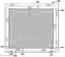 Fig. 01 - Screed mold method