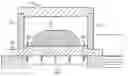 Fig. 01 - Method for manufacturing building elements