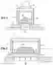 Fig. 02 - Method for manufacturing building elements