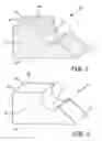 Fig. 02 - Smoothing method for layered deposition modeling